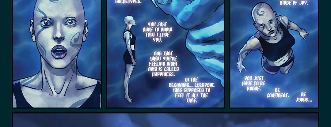 Monarch - episode 7 - 46