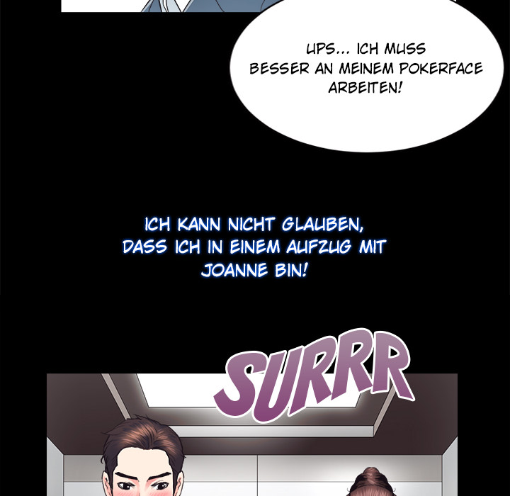 JJ Immobilien - episode 16 - 70