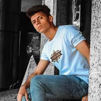 TikTok Account - https://p16-sg.tiktokcdn.com/tos-alisg-avt-0068/7defbf2acb90fdf428de25782bfd136b~tplv-tiktokx-cropcenter-q:200:200:q70.jpg
