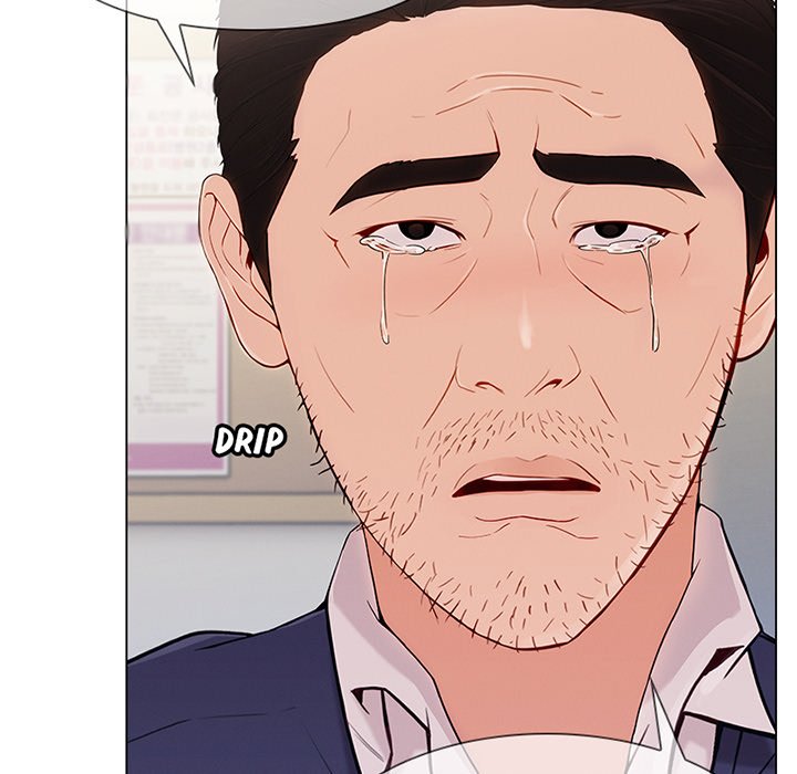 Sang-Ah - episode 16 - 9