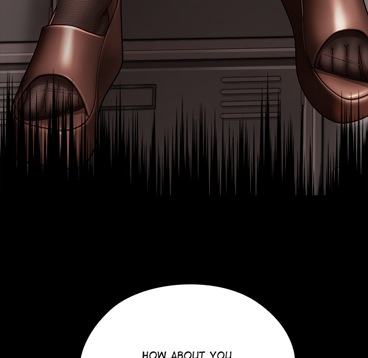 The Delinquent Girl - episode 1 - 206