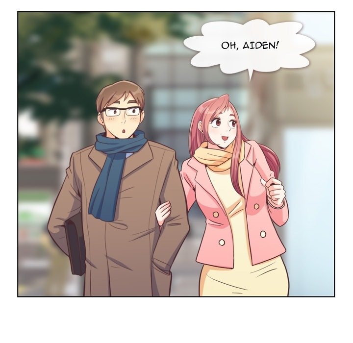 Annoying Alice - episode 86 - 5