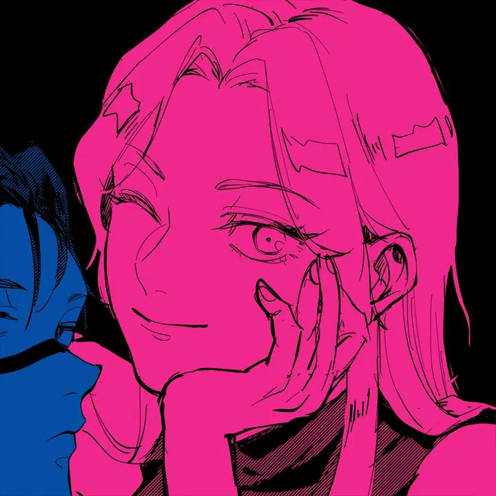 akaristarlight0
