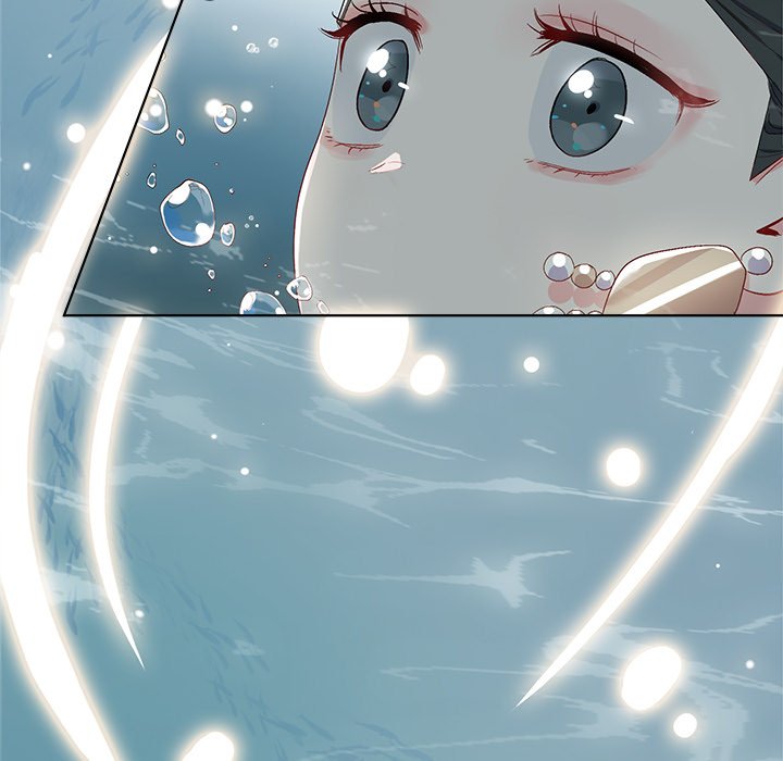 To Trick a Mermaid - episode 4 - 61
