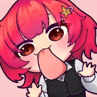 danulyns