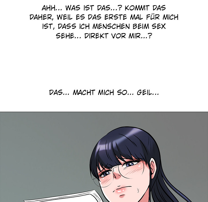 Hausaufgaben Spezial - episode 9 - 75