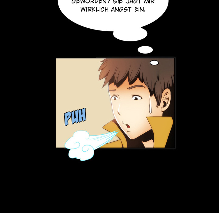 Erdling 101 - episode 3 - 64