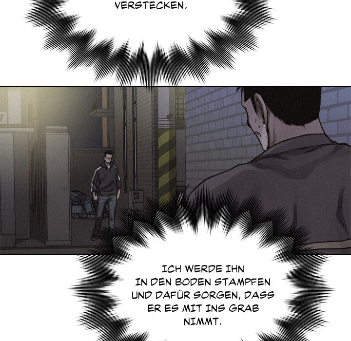Höllenkessel - episode 40 - 11