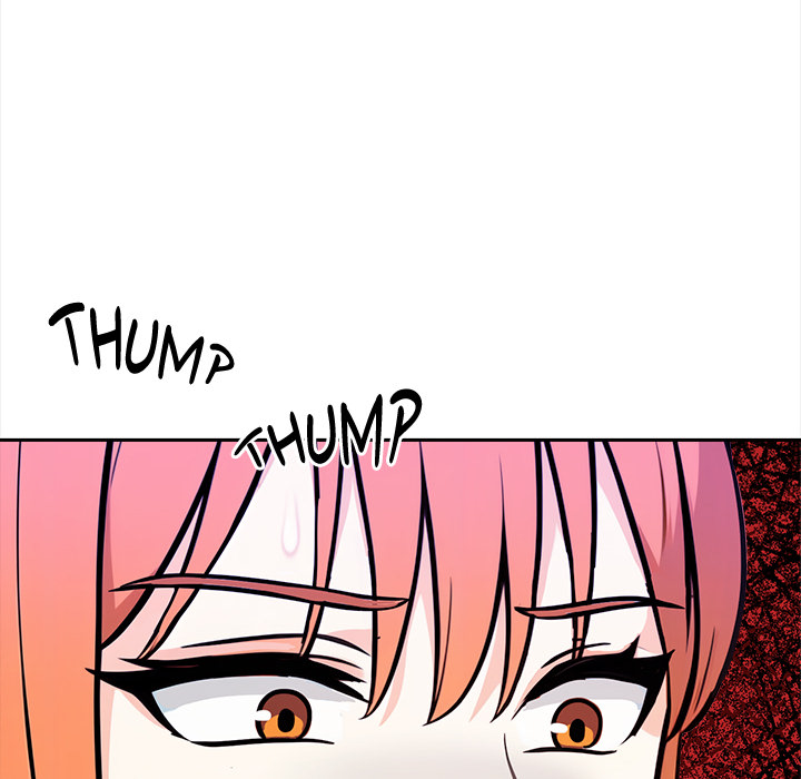 The Secret of a Girls' Dorm - episode 32 - 76