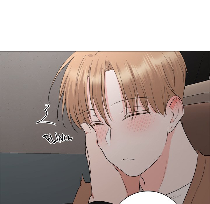 Secrets Between the Sheets [non-adult] - episode 15 - 101