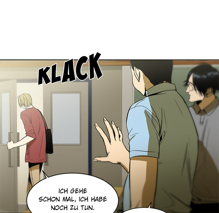 Besondere Beziehungen - episode 23 - 30