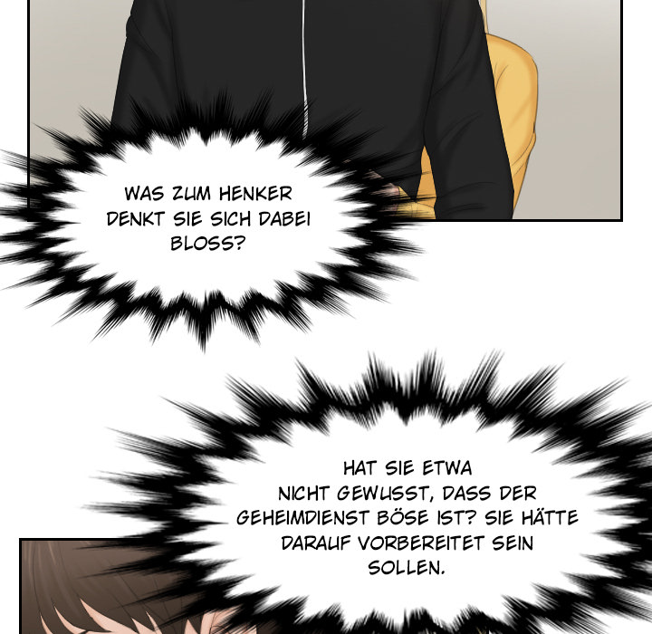 Gordon der Schnüffler - episode 33 - 75