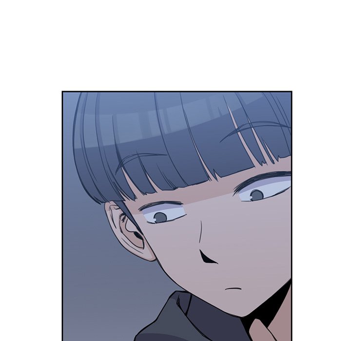 Boys are Boys - episode 2 - 66