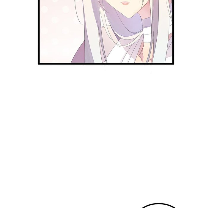 Flowers Whispering - episode 17 - 12