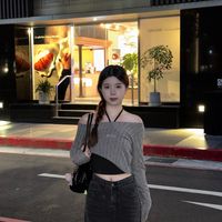 原聲 - Min♡