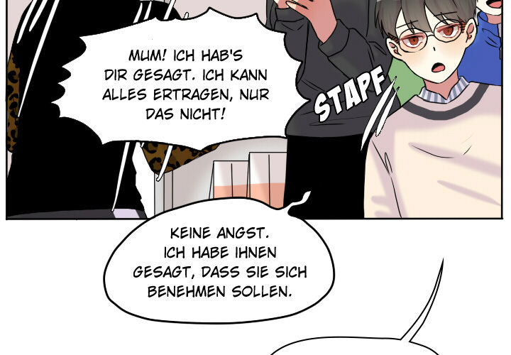 Das Chillige Pärchen - episode 59 - 2