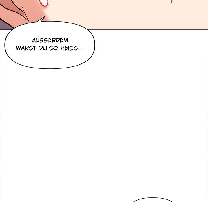 Plötzlich Insider - episode 60 - 86
