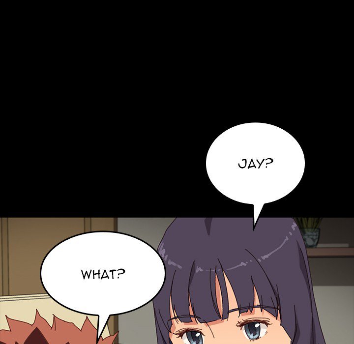 The Perfect Roommates - episode 24 - 50