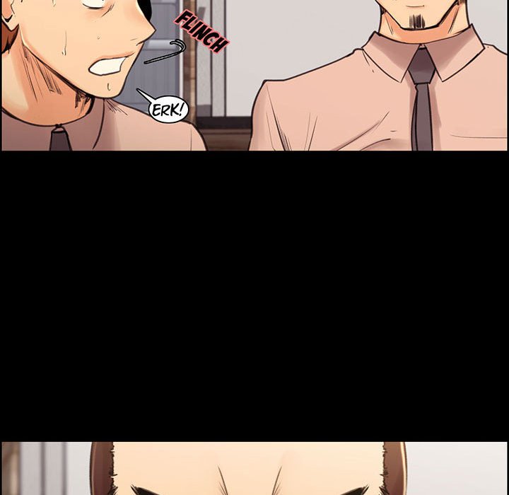 The Sharehouse - episode 1 - 93