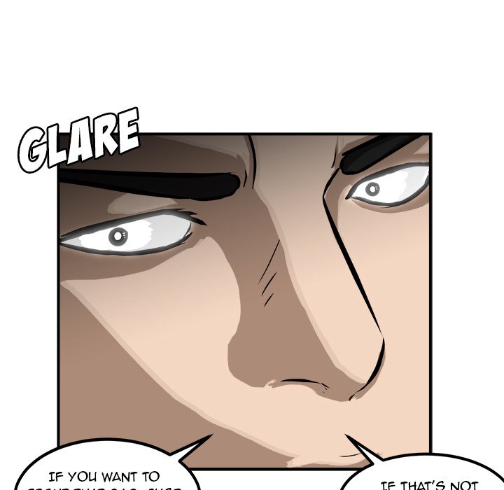 He Queen - episode 17 - 77