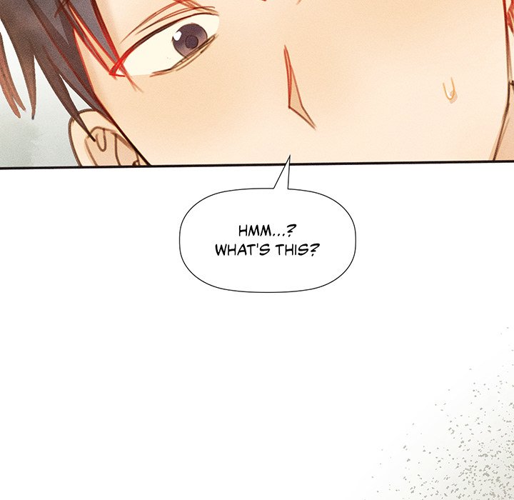 Purely in Love - episode 31 - 66