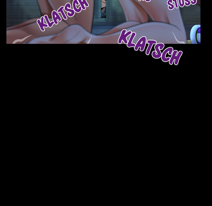 Knock Knock - episode 1 - 69