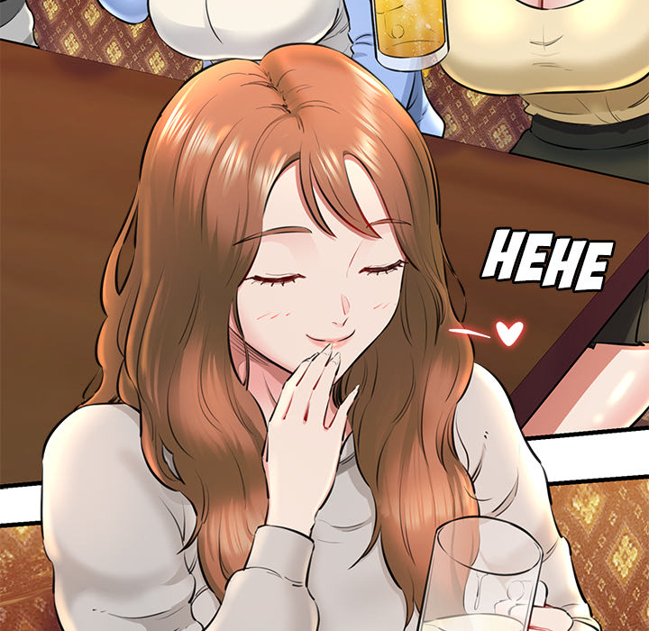 Cheerleader - episode 2 - 45