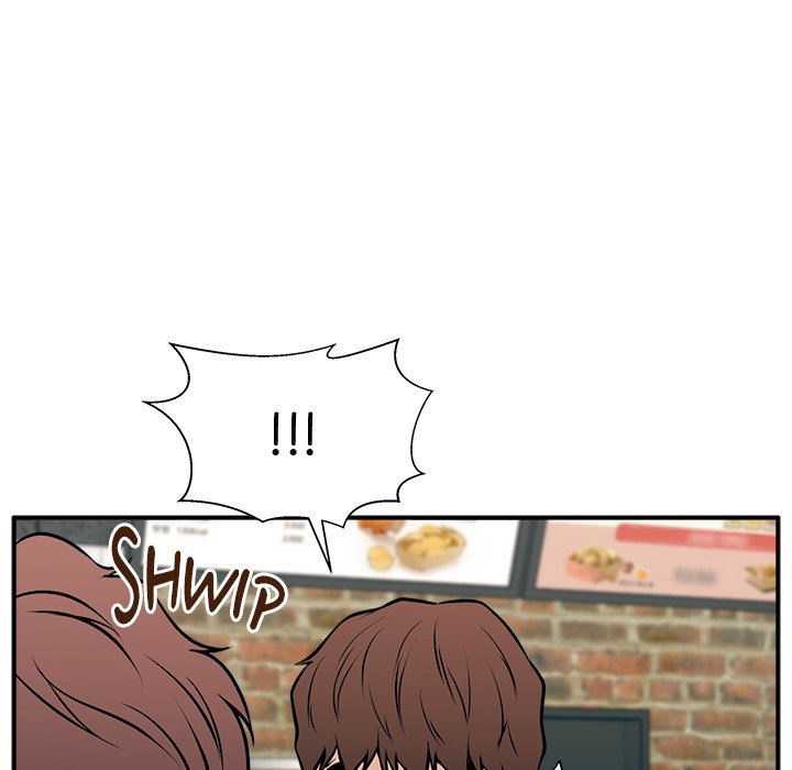 Jinxed - episode 25 - 96