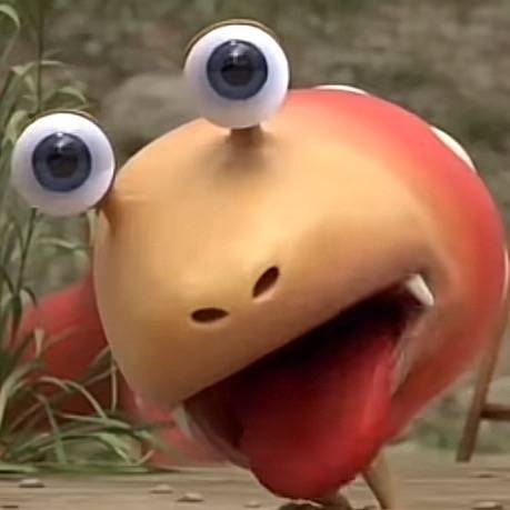rainbowbloop__7 (bulborb) - Erm