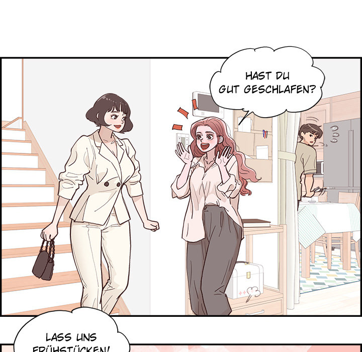 Die sonnige Seite - episode 9 - 72