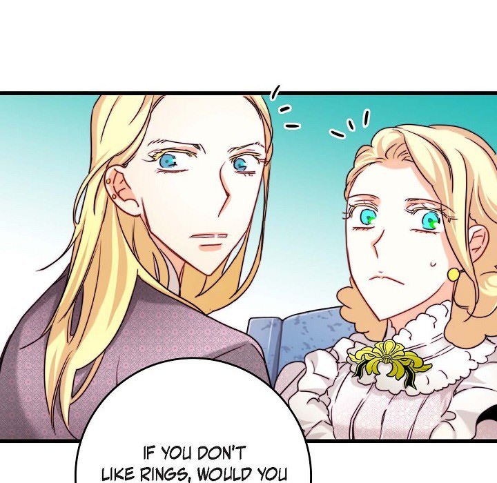 Bring the Love - episode 31 - 39