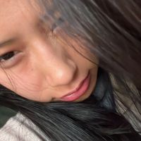 TikTok Account - https://p16-sg.tiktokcdn.com/tos-alisg-avt-0068/7df4b813ea818e6beefba4834a9506c1~tplv-tiktokx-cropcenter:200:200.jpeg