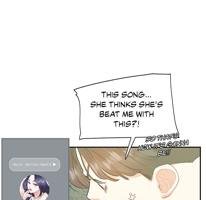 Match Made In Bed - episode 36 - 26