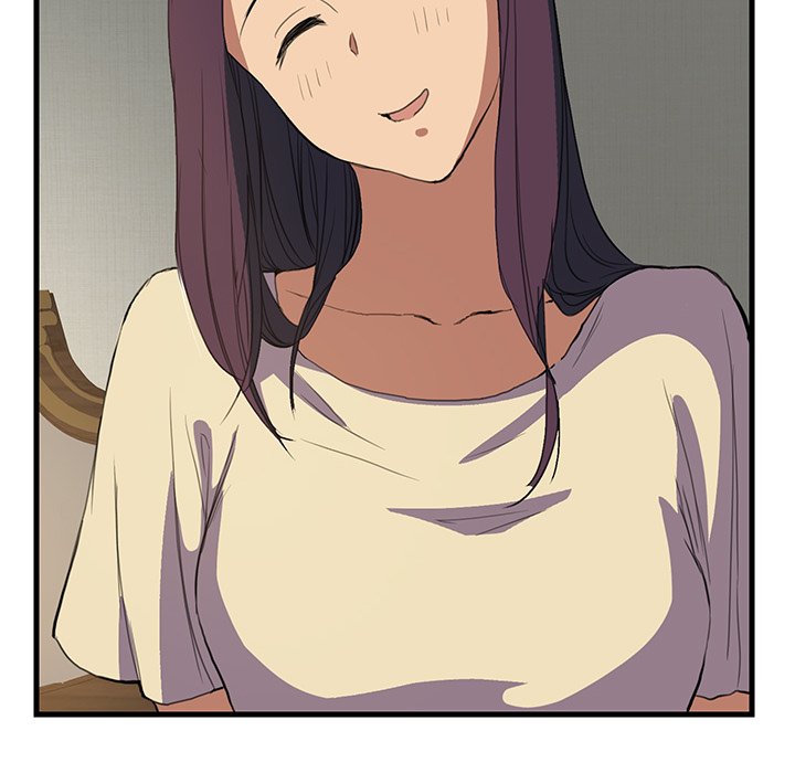 My Stepmom - episode 1 - 53