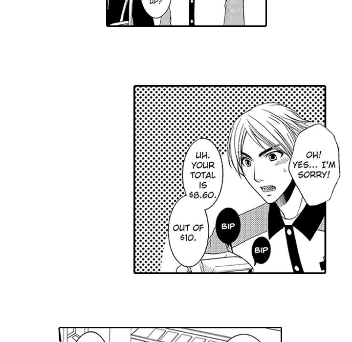 Shobunkan Omnibus Vol.2 - episode 9 - 51