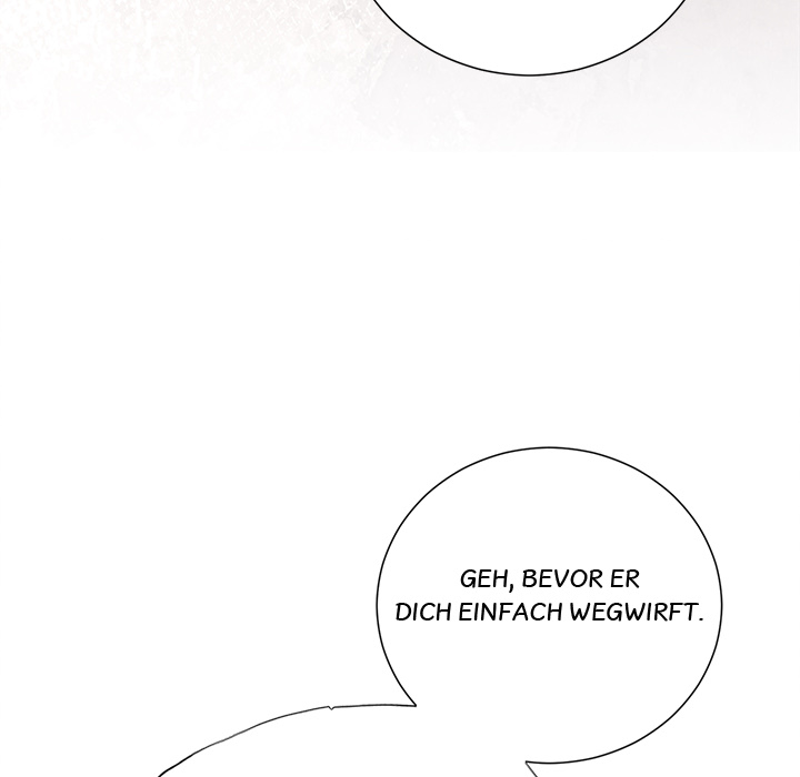 Gefesselt von dir - episode 48 - 127