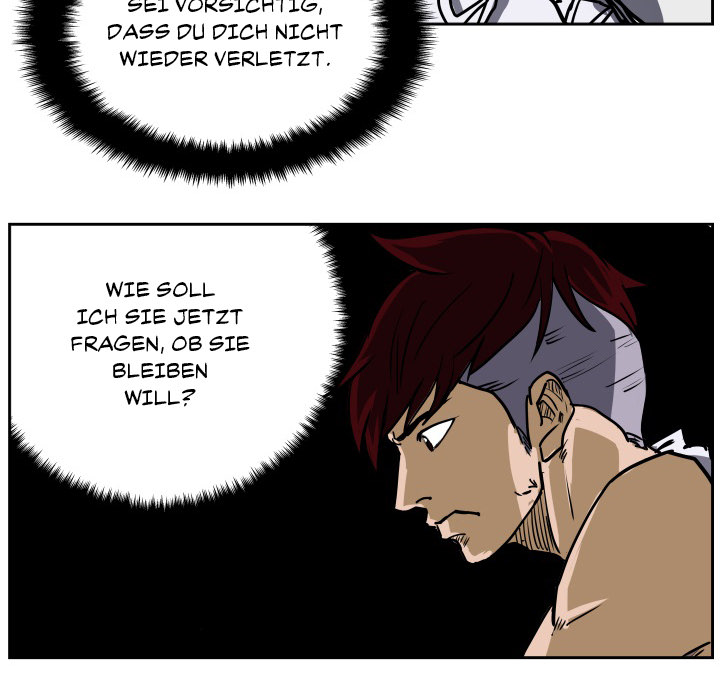 Tweener - episode 37 - 54