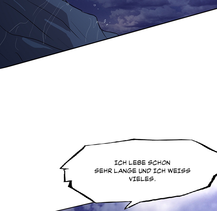 Krieg der Götter - episode 34 - 62