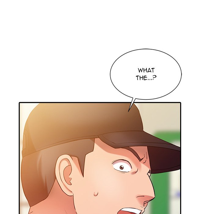 The Hand of Legend - episode 4 - 64