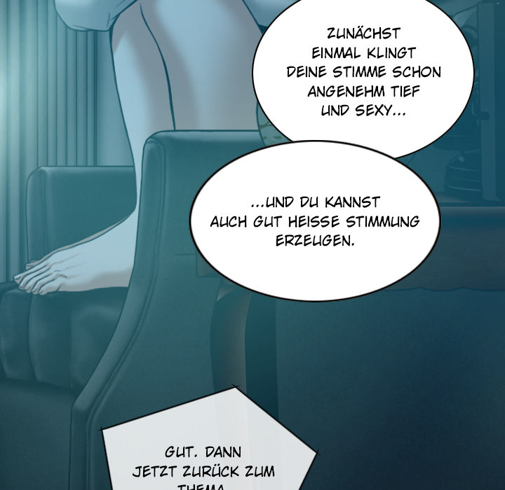 Der Sog der Sünde - episode 9 - 123
