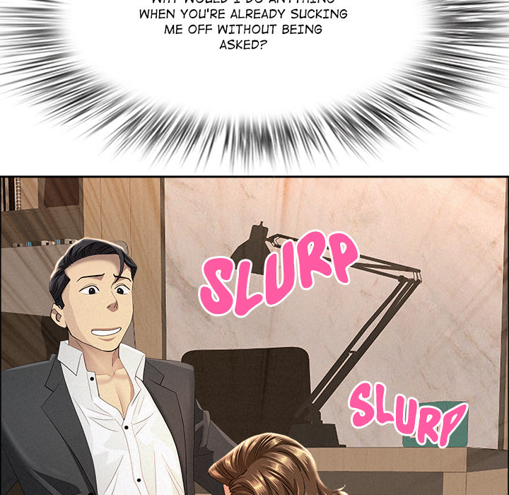 Her Bodyguard - episode 51 - 42