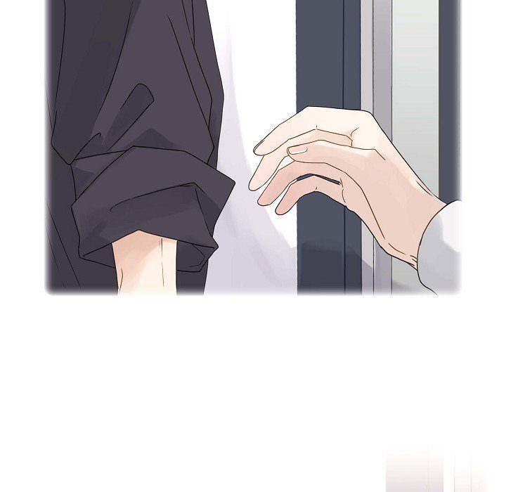 Sand Castle - episode 1 - 61