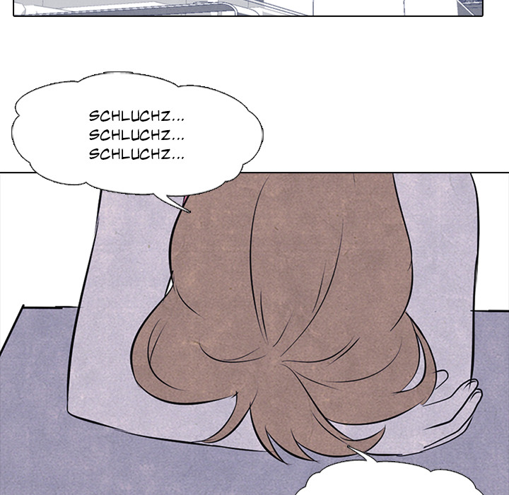 Teufel der Oberstufe - episode 37 - 42