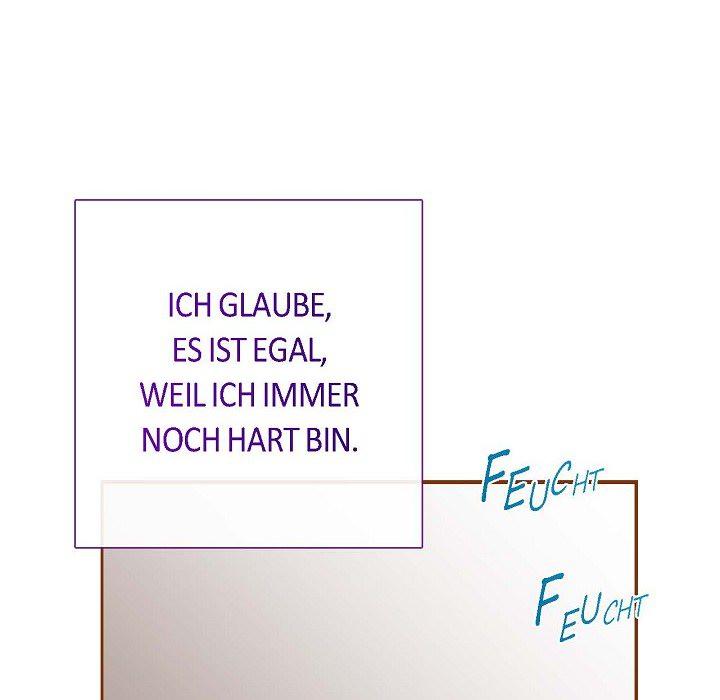 Obszöner Vertrag - episode 14 - 139