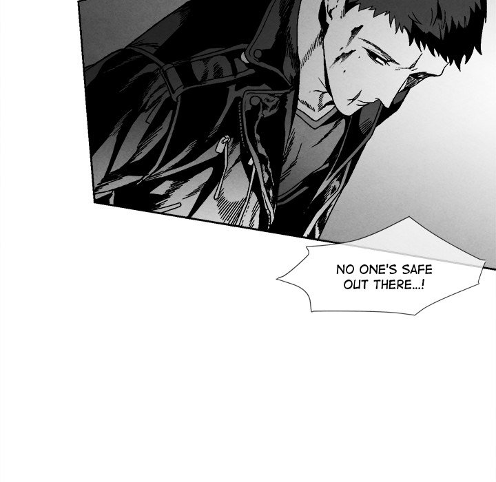 Epitaph - episode 8 - 97