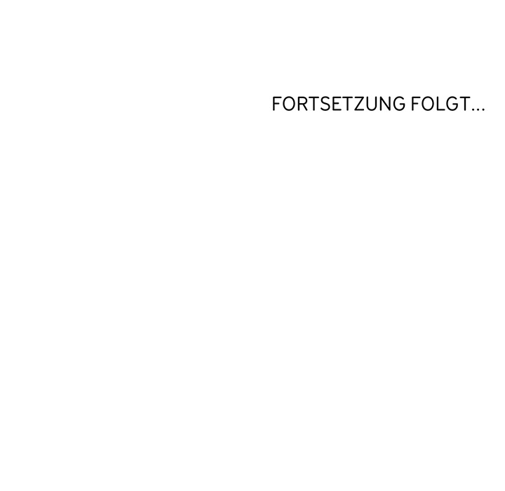Meine Schulzeit mit Rang F - episode 3 - 150