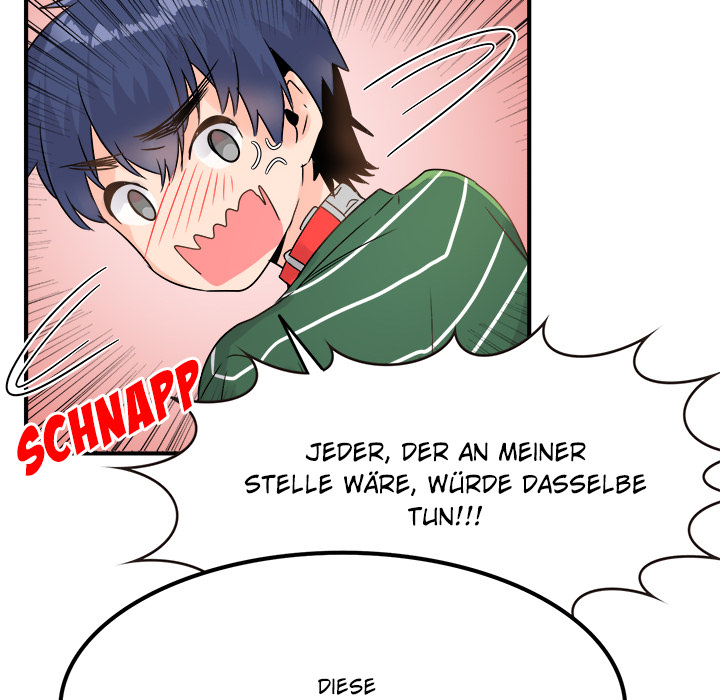 Gefangen - episode 7 - 47