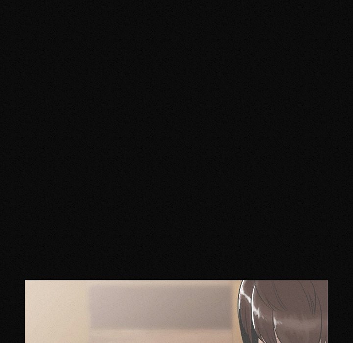 My Body - episode 2 - 13