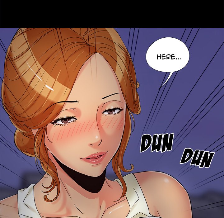 Sleepy Town Escapades - episode 26 - 12