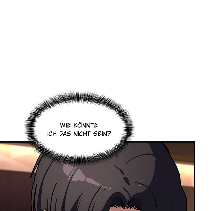 An ihrer Leine - episode 38 - 111